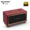 Беспроводная Bluetooth HIFI колонка Bach Johann HF-08