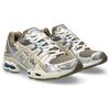 Asics Женские кроссовки Gel Nimbus 9 Pepper Wood Crepe Cream 1202A278-200