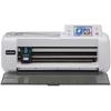 BROTHER Machine Scan'n'cut CM300 - Cutting Machine &; Personal Tracking