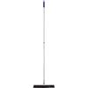 Condor Broom Protec Bullron (Yamazaki Sangyo) TF-N32 C293-032N-MB