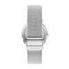 Watch Signatur SKW6904 Silver [Skagen] Men's