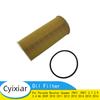 9A110722400 Oil Filter For Porsche Boxster Cayman (981) (987) 2.7 2.9 3.4 H6 2009 2010 2011 2012 2013 2014 2015 2016 9A110722400