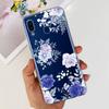 Чехол для Samsung Galaxy A20 A205 SM-A205F Силиконовый Чехол Милый Астронавт Мягкие Чехлы для Телефона Для Samsung A20e A202F A30 A305F Бампер