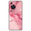 Чехол для Huawei Nova Y72S Y 63 Мраморный Мягкий Матовый Силиконовый Задняя Крышка Для Huawei Nova Y72 Y63 Полное Покрытие Оболочка Телефона NovaY72s