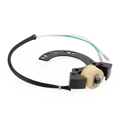 Статор 855721T8 Подходит для лодочных моторов Mercury/Mariner/CDI 6-25 л.с. 2-цилиндровые 1997-2005