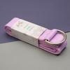 Yoga Band No Smell Portable Adjustable