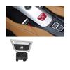 Новый комплект держателей кнопок стеклоподъемника для Ferrari California T 309096 309097