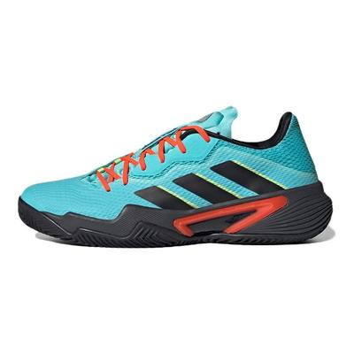 Баррикада 'Pulse Aqua Black' GW2967