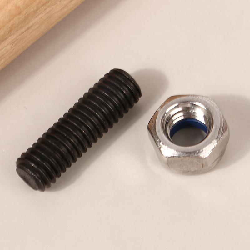 40 мм Универсальная крышка рычага заднего стеклоочистителя автомобиля Крышка рычага заднего стеклоочистителя Заглушка для комплекта удаления заднего стеклоочистителя