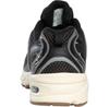 Кроссовки New Balance 530