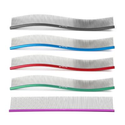 Собаки – Товары по уходу за шерстью собак