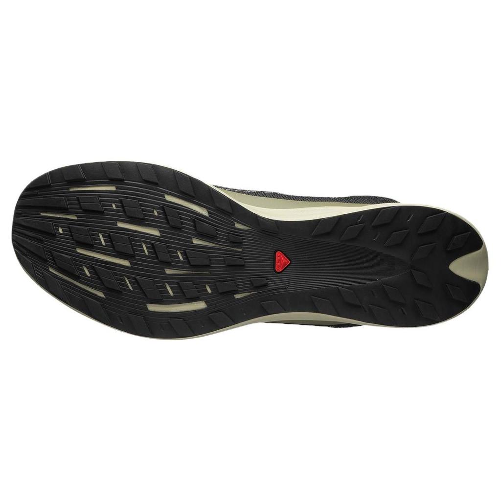 SALOMON Кроссовки Pulsar Reflective Advanced Olive Night Унисекс Зеленый Люцерна Глубокий Лишайниково-Зеленый L47316300