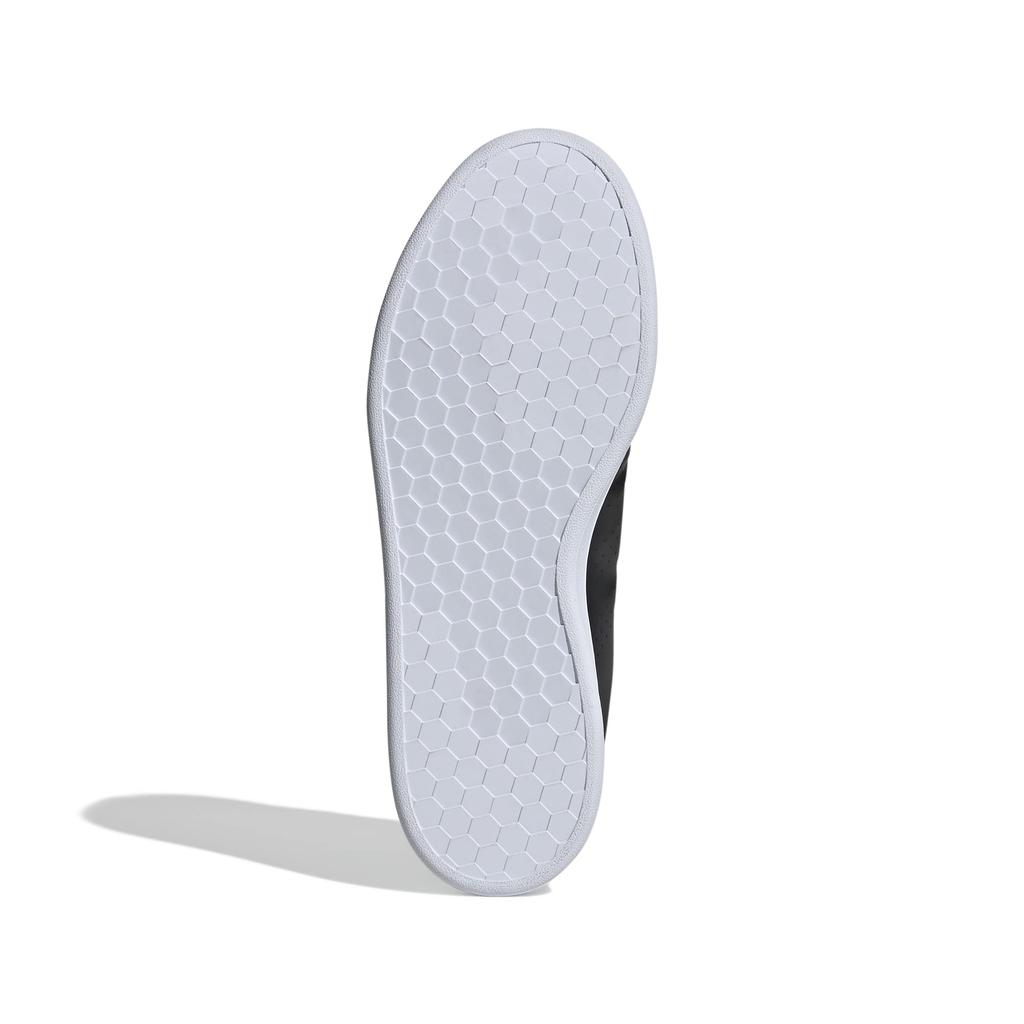 Кроссовки Advancourt LQA23 Core см [Adidas] Черный/Основной черный/Грациозный (GZ5301) +27,5