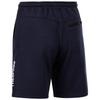 Mens Lance Shorts
