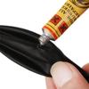 5pcs/Lot 8 ML New Multifunction Quick Fix Repair Tools Bike Cycling Rubber Cement Bicycle Tire Glue