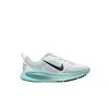 Vomero 18 GS Geode Teal Детские кроссовки Summit-White Dusty-Cactus Black HQ2157-103