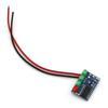 3S Lithium & 12V Lead-Acid Battery Power Indicator Board