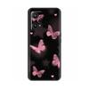 Чехол для Realme GT Neo 3T Смешной Милый ТПУ Задняя Крышка Мягкий Силикон Чехлы для Телефона Для Oppo Realme GT Neo3T 5G Чехол Защитный Fundas