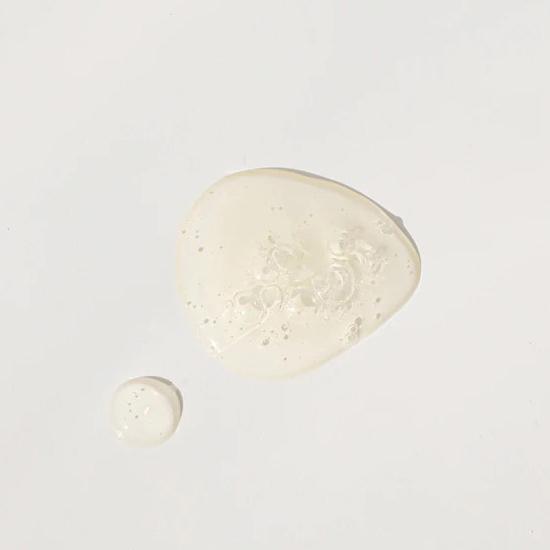 Beauty of Joseon Светящаяся сыворотка : Прополис + ниацинамид 30мл