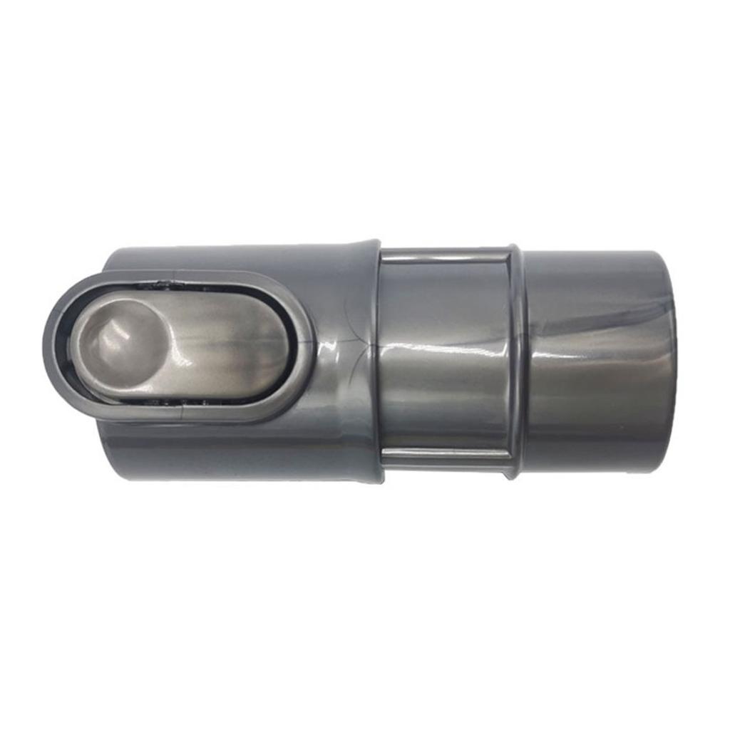 Адаптер для пылесоса Hoover V6 DC03 DC04 DC05 DC07 DC08 DC14 DC18, Соединитель для шланга 32 мм к насадке