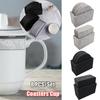 Home Heat Resisten Absorbent Coaster Cup Mat Pad Heat Resistent Cup Costers Drink Coasters Cup Mat