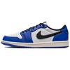 Air 1 Retro Low OG 'Game Royal' Мужские CZ0790-140