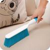 Ergonomic Long-Handle Cleaning Brush for Sofas, Beds, Kitchens & Cars Reusable Efficient Cleaning Tool, Brush Cleaning Tool