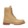 Timberland Premium Series Solid Color Comfortable Mid-Calf Outdoor Boots Men Boots TB0A6FQ3EN21