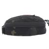Кейс для переноски Oregonian Camper SSC B5 Черный Камуфляж OCB2233BC