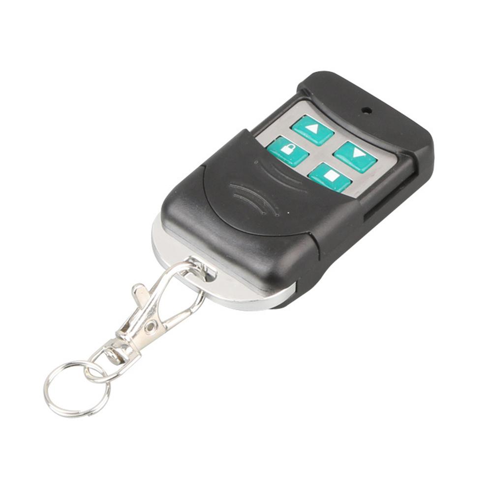 12 В 5 кВт Воздушный нагреватель ЖК-монитор Переключатель / Плата управления Материнская плата / Пульт управления