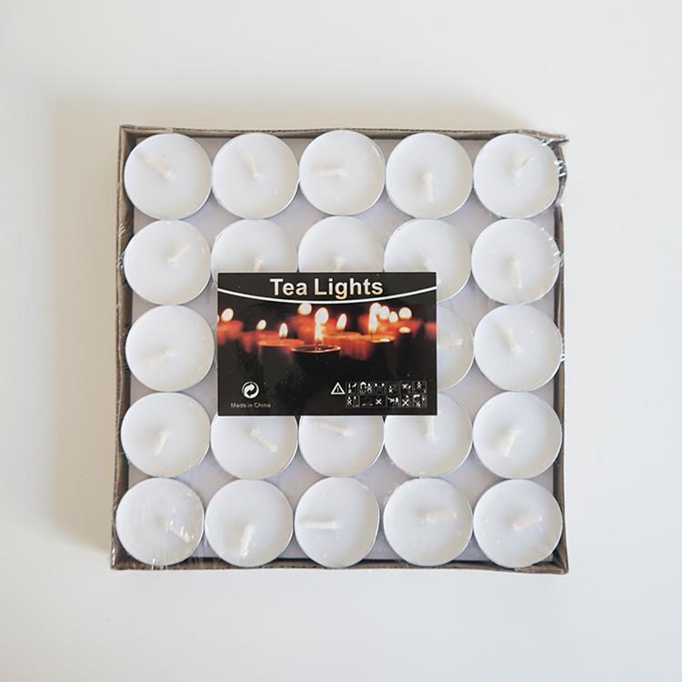 Подсвечник из неровного стекла в европейском стиле для романтической атмосферы – Идеальный декор для гостиной или обеденного стола