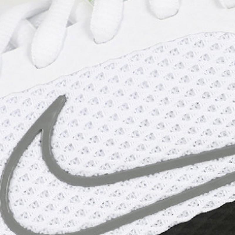 Nike Air Max Alpha Trainer 6