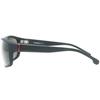 Carrera Mens 8038S 0003 M9 61 Sunglasses
