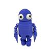 3D Printing Toys, Dolls, Doll Decorations