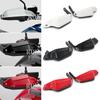 Для HONDA X-ADV XADV 750 CRF1100L CRF 1100L 1100 L Africa Twin Adventure Sports ES Защита рук Ветровое стекло Защитный руль Защитный стержень