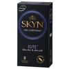 Презервативы LifeStyles Skyn Elite 8 шт. х 2