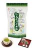 JA Oigawa JA Oigawa Tea Green Tea Tea Bag 3g X 40 Shizuoka Tea Shizuoka Prefecture Sencha Cold Brew Hot Brew Tea Matcha Tea Bag
