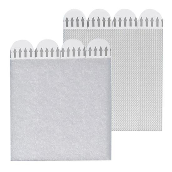 12 пар клейких лент, подвесные рамки, декор, легко съемные, удобные в использовании, долговечные крепежные ленты