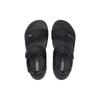 Puma Кроссовки RS-Sandal Black High Rise Unisex 374862-02