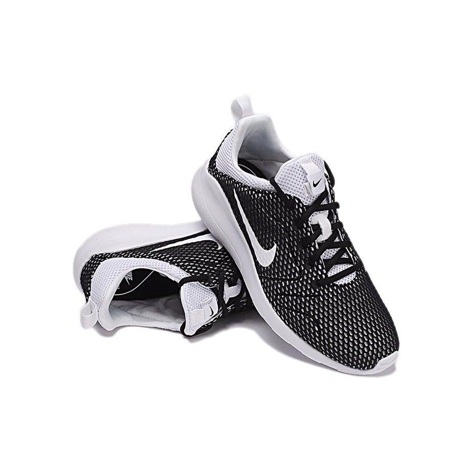 Nike Kaishi 2.0 Черно-белый 844838-005