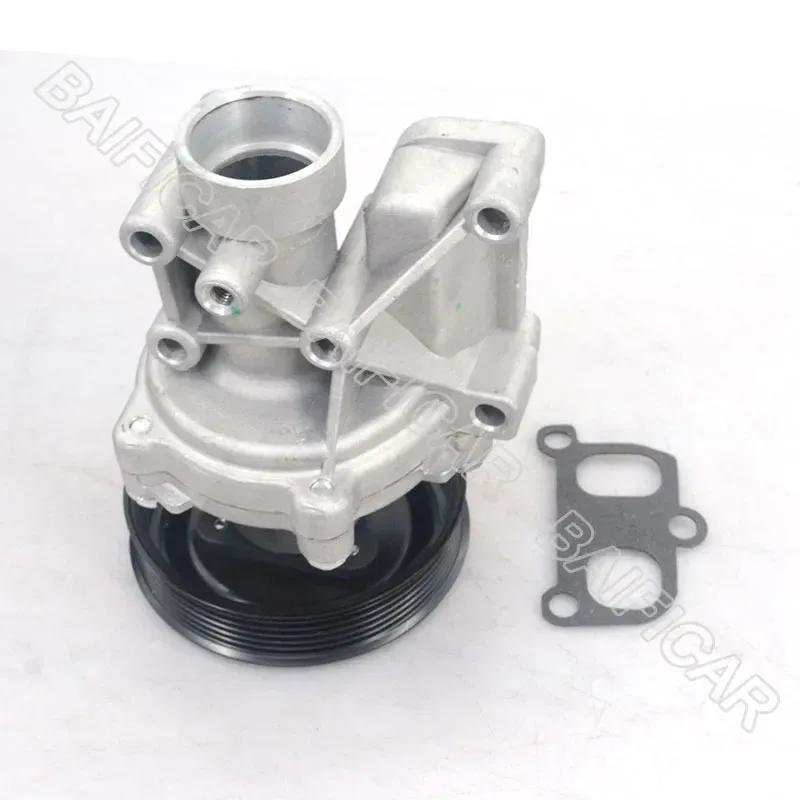 Baificar Brand New 25100-2G510 Cooling Water Pump For Kia K5 Optima Hyundai Santa Fe IX35 Sonata Tucson 2012-2015