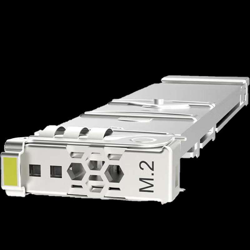 Huawei Kunling M.2-SATA 64 ГБ Корпоративный SSD
