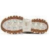 Skechers D'Lites Good Neutral 'Бежевый' Женские 149807-OFWT