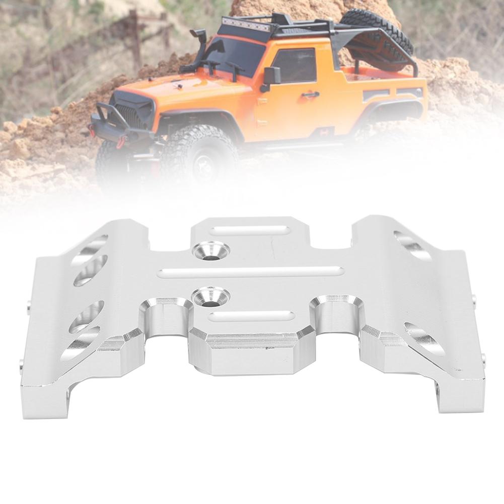 RC Mount Holder Replacement Fit for RGT Crawler 86100 1Celsius10 Car
