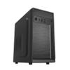Desktop PC Differo V15 16GB