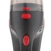 Portable 120W Vacuum Car Vehicle Caravan Handheld Auto Cleaners
