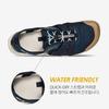Teva Men S SandalS Hydratrek Ct Stvm2614811 Beo
