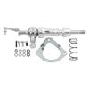 Short Shifter Assembly Maintenance Spare Parts Easy Install Replacement for VW Scirocco New Beetle