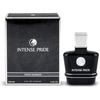 Eau De Parfum - SWISS ARABIAN - Intense Pride - Fruité Floral - 100ML - Unisexe