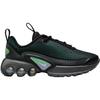 Nike Кроссовки Air Max Dn PS для детей, черные, разноцветные, повседневные, FN4453-010